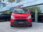 ford-transit-custom-2018-diesel-1995cc