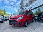 ford-transit-custom-2018-diesel-1995cc