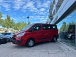 ford-transit-custom-2018-diesel-1995cc