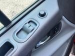 ford-transit-custom-2018-diesel-1995cc
