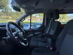 ford-transit-custom-2018-diesel-1995cc