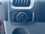 ford-transit-custom-2018-diesel-1995cc