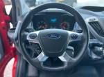 ford-transit-custom-2018-diesel-1995cc