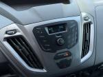 ford-transit-custom-2018-diesel-1995cc