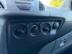 ford-transit-custom-2018-diesel-1995cc