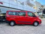 ford-transit-custom-2018-diesel-1995cc