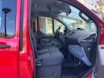 ford-transit-custom-2018-diesel-1995cc