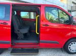 ford-transit-custom-2018-diesel-1995cc
