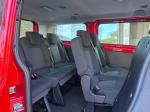 ford-transit-custom-2018-diesel-1995cc