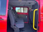 ford-transit-custom-2018-diesel-1995cc