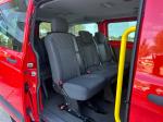 ford-transit-custom-2018-diesel-1995cc
