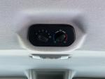 ford-transit-custom-2018-diesel-1995cc