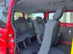 ford-transit-custom-2018-diesel-1995cc
