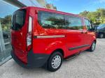 ford-transit-custom-2018-diesel-1995cc
