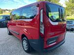 ford-transit-custom-2018-diesel-1995cc