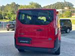 ford-transit-custom-2018-diesel-1995cc