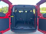ford-transit-custom-2018-diesel-1995cc
