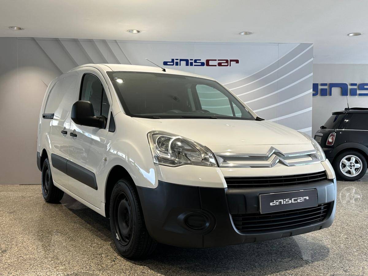 citroen-berlingo-2011-diesel-1560cc