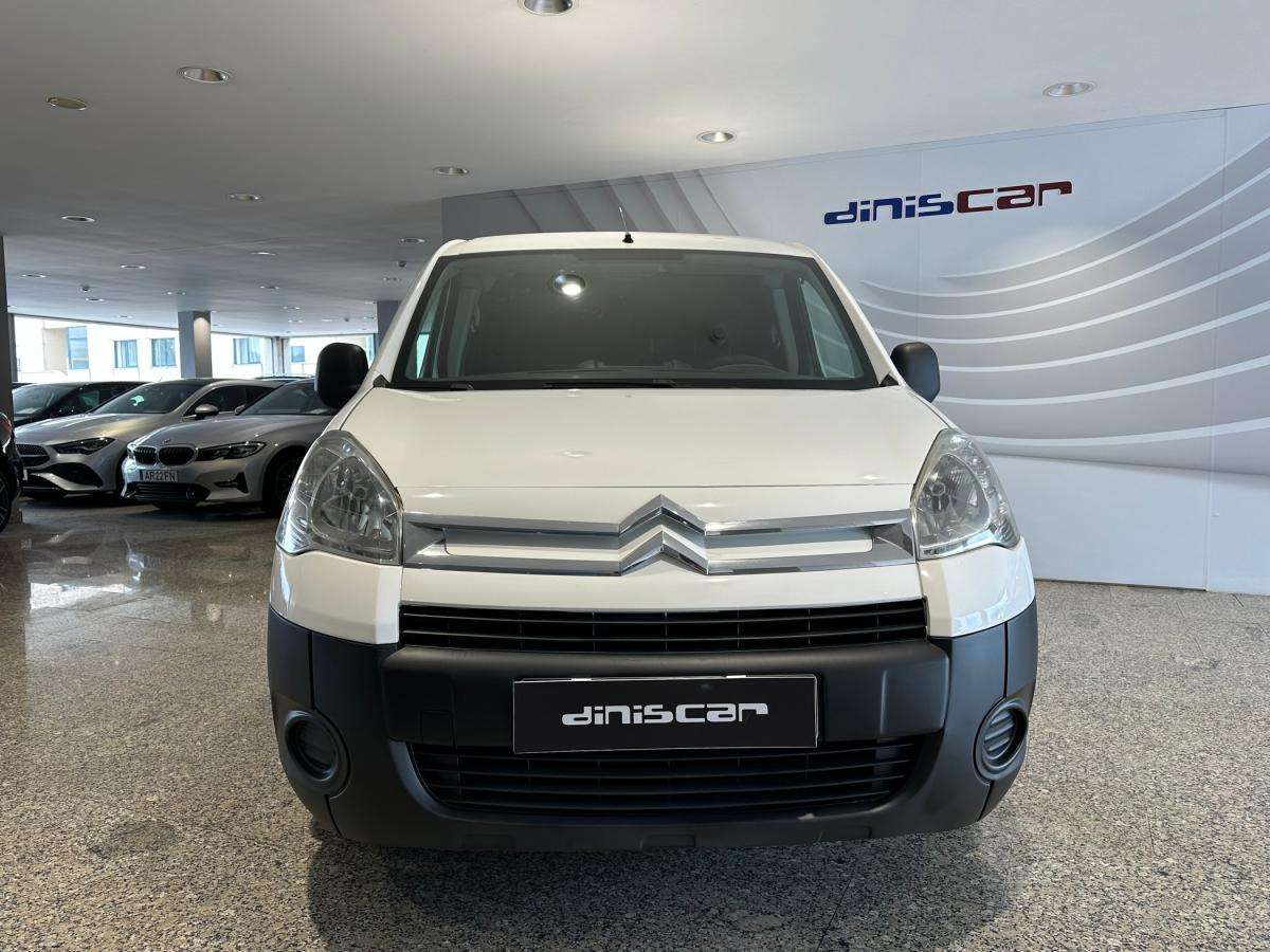 citroen-berlingo-2011-diesel-1560cc
