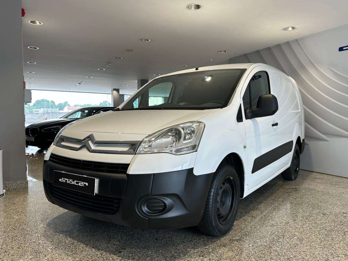 citroen-berlingo-2011-diesel-1560cc