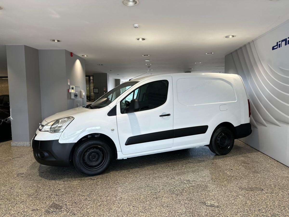 citroen-berlingo-2011-diesel-1560cc