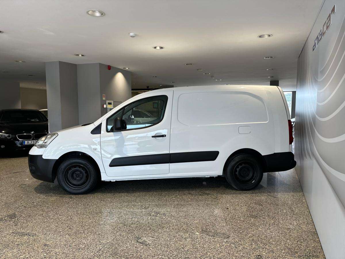 citroen-berlingo-2011-diesel-1560cc