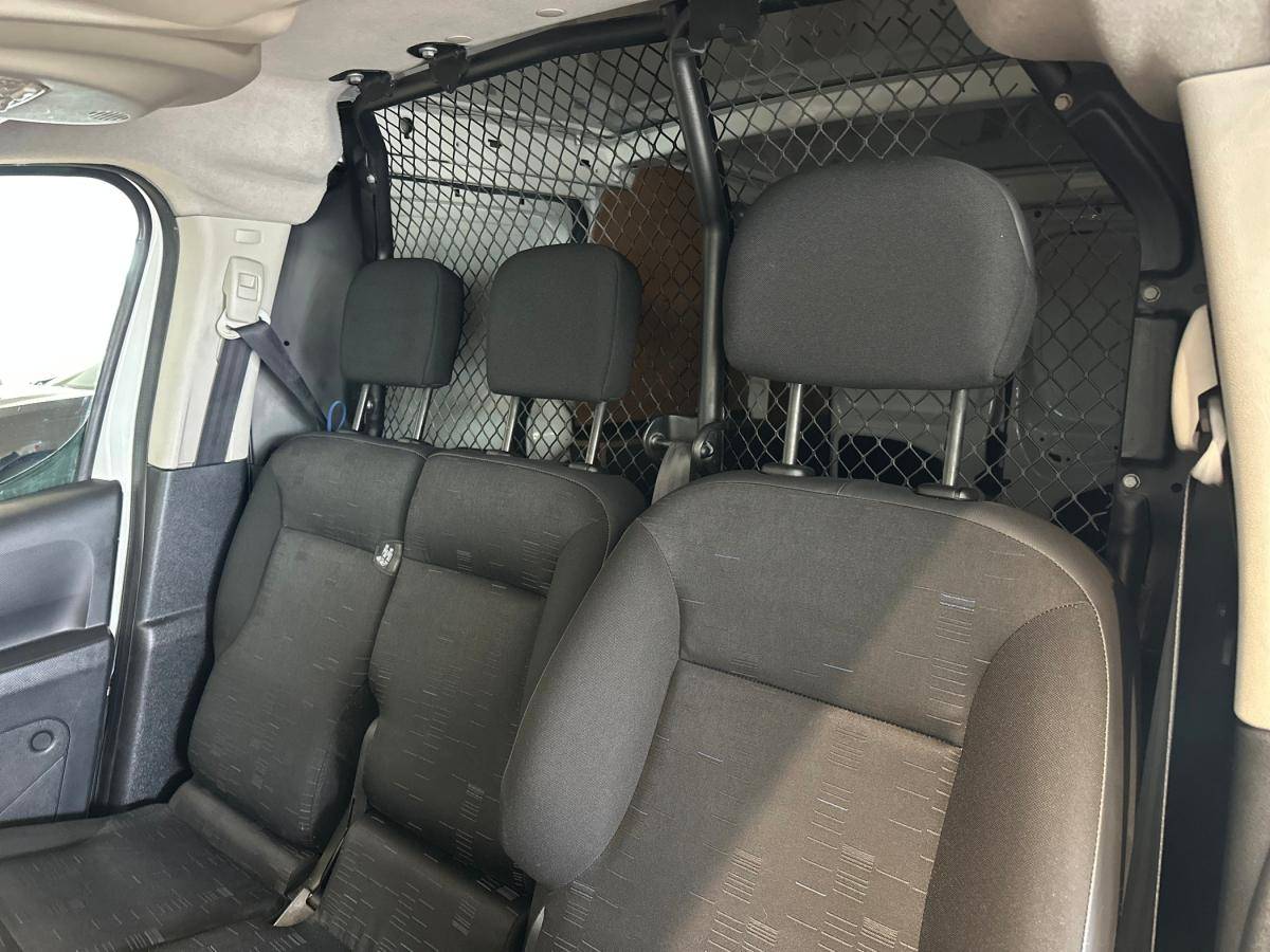 citroen-berlingo-2011-diesel-1560cc