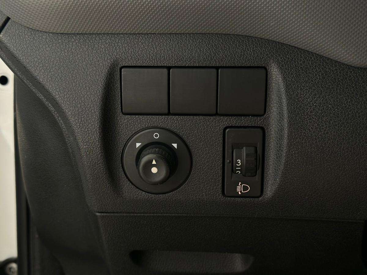 citroen-berlingo-2011-diesel-1560cc