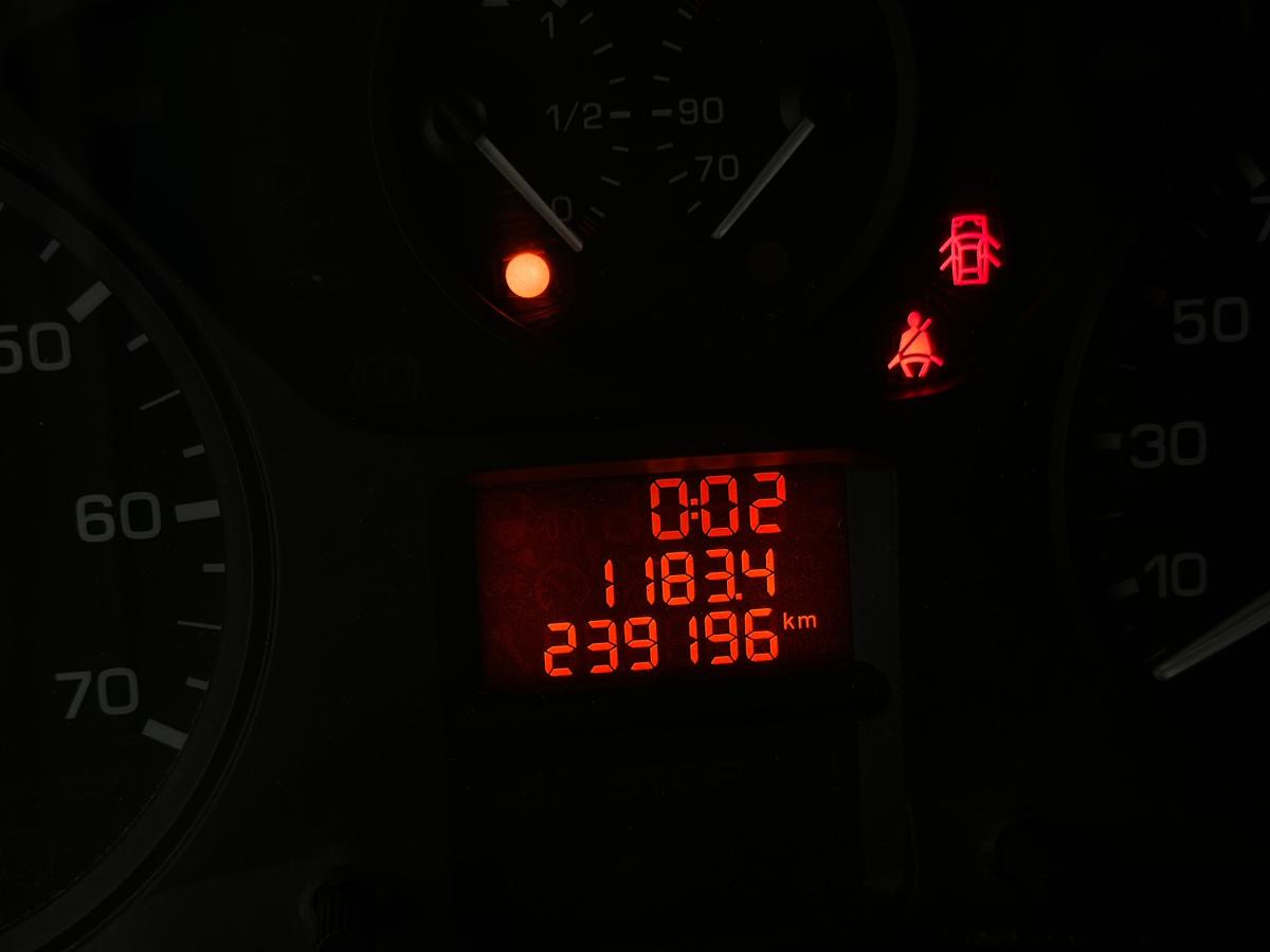 citroen-berlingo-2011-diesel-1560cc