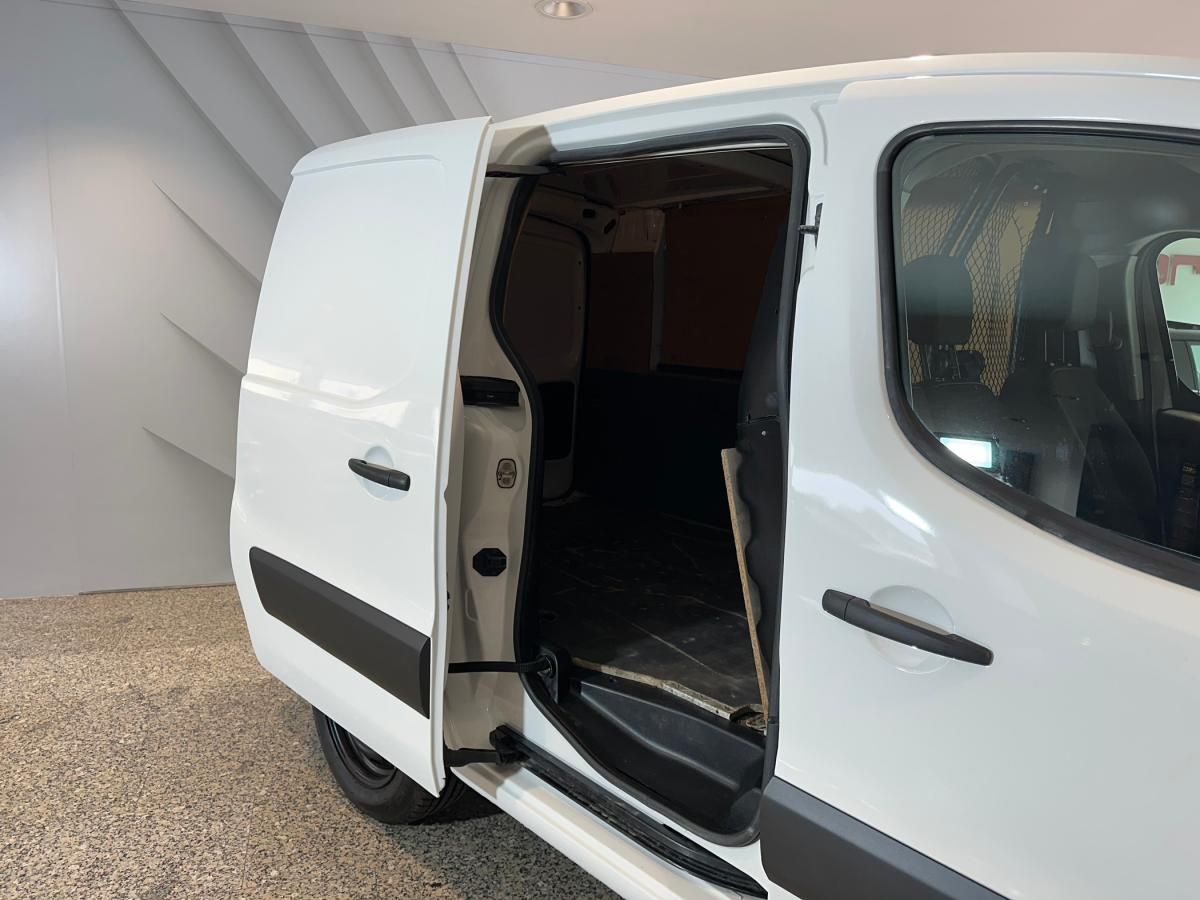 citroen-berlingo-2011-diesel-1560cc