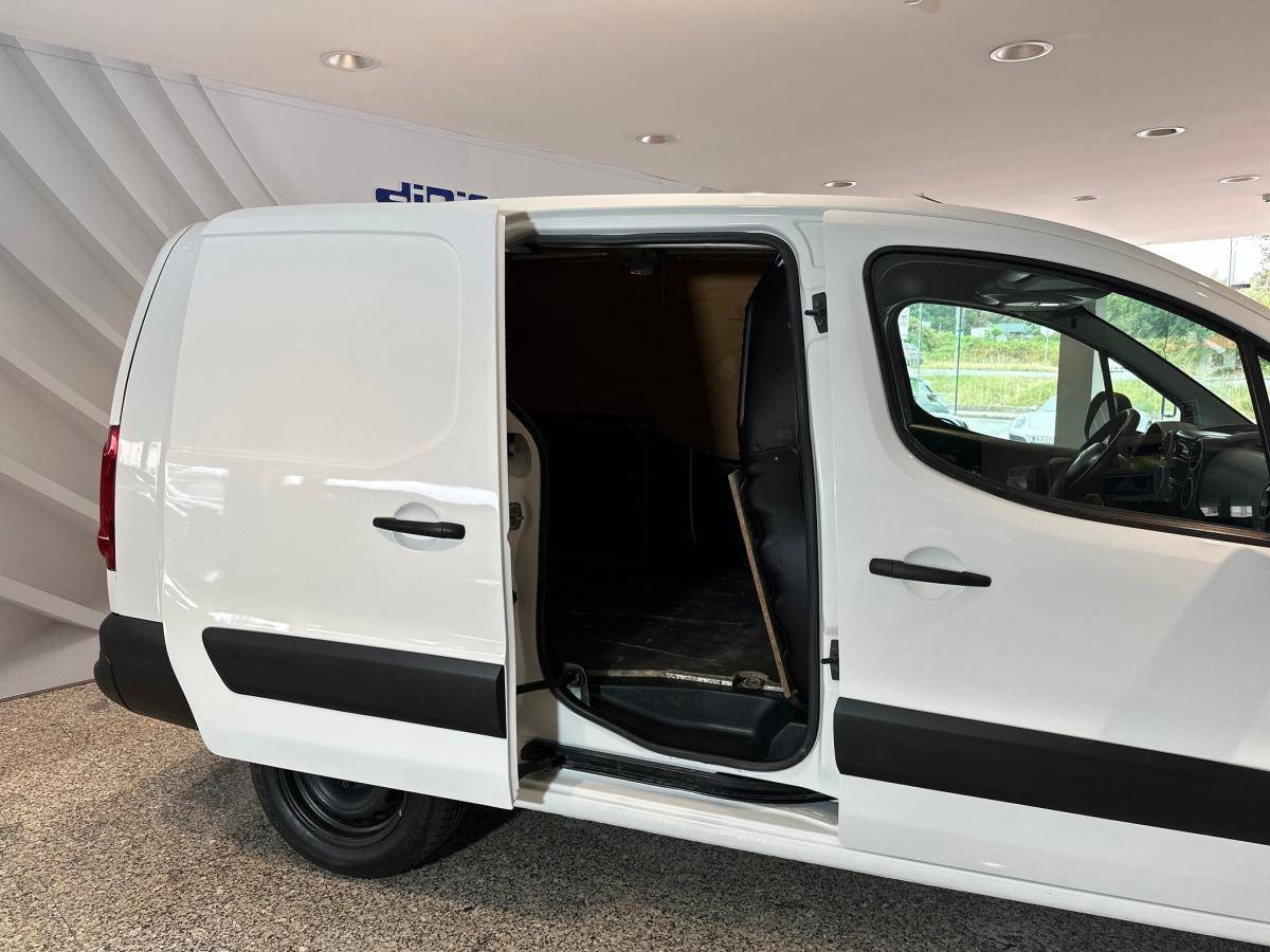 citroen-berlingo-2011-diesel-1560cc