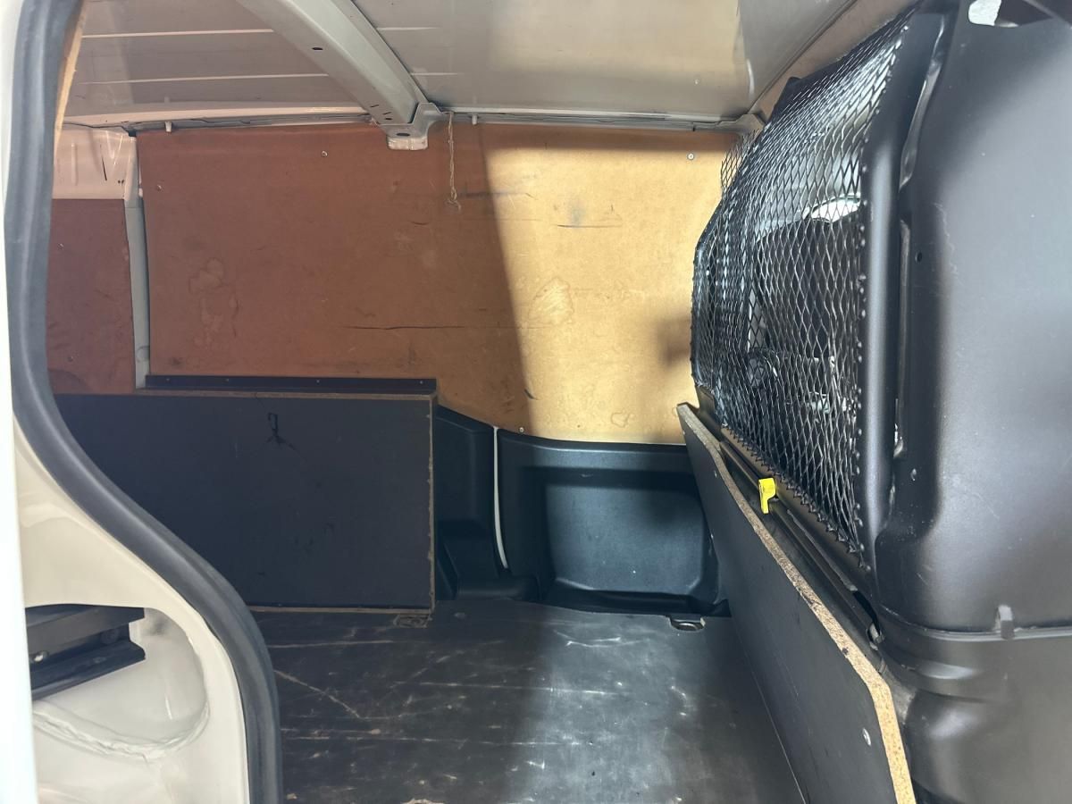 citroen-berlingo-2011-diesel-1560cc