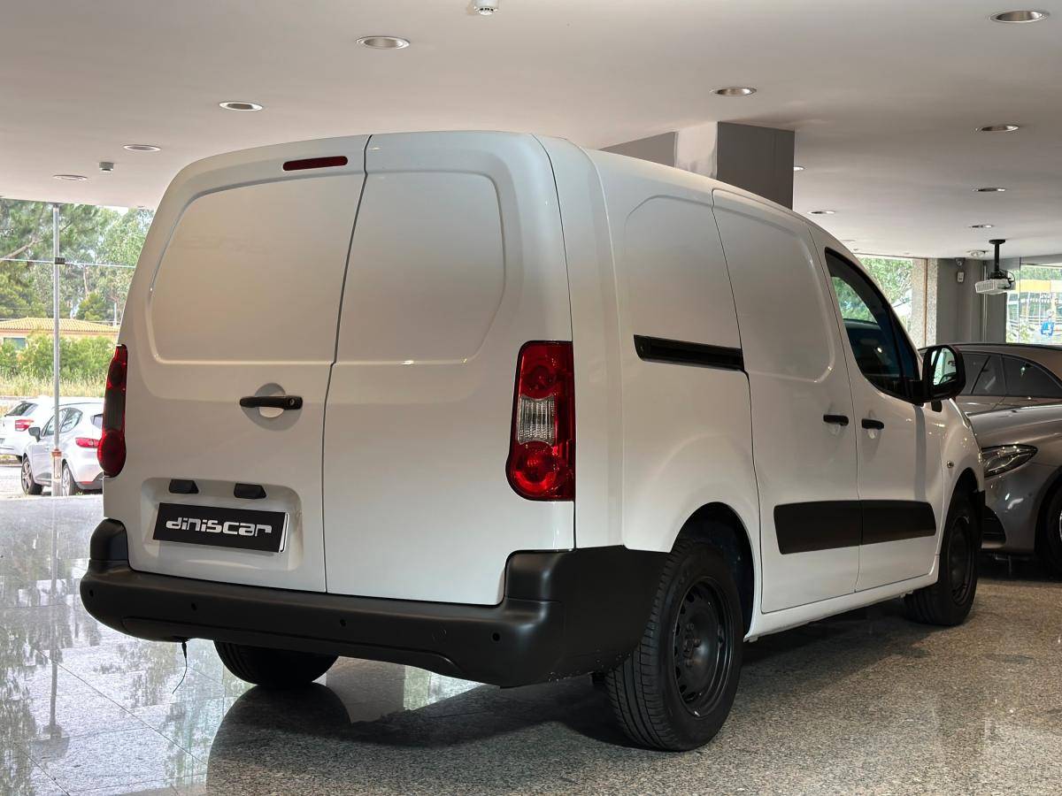 citroen-berlingo-2011-diesel-1560cc