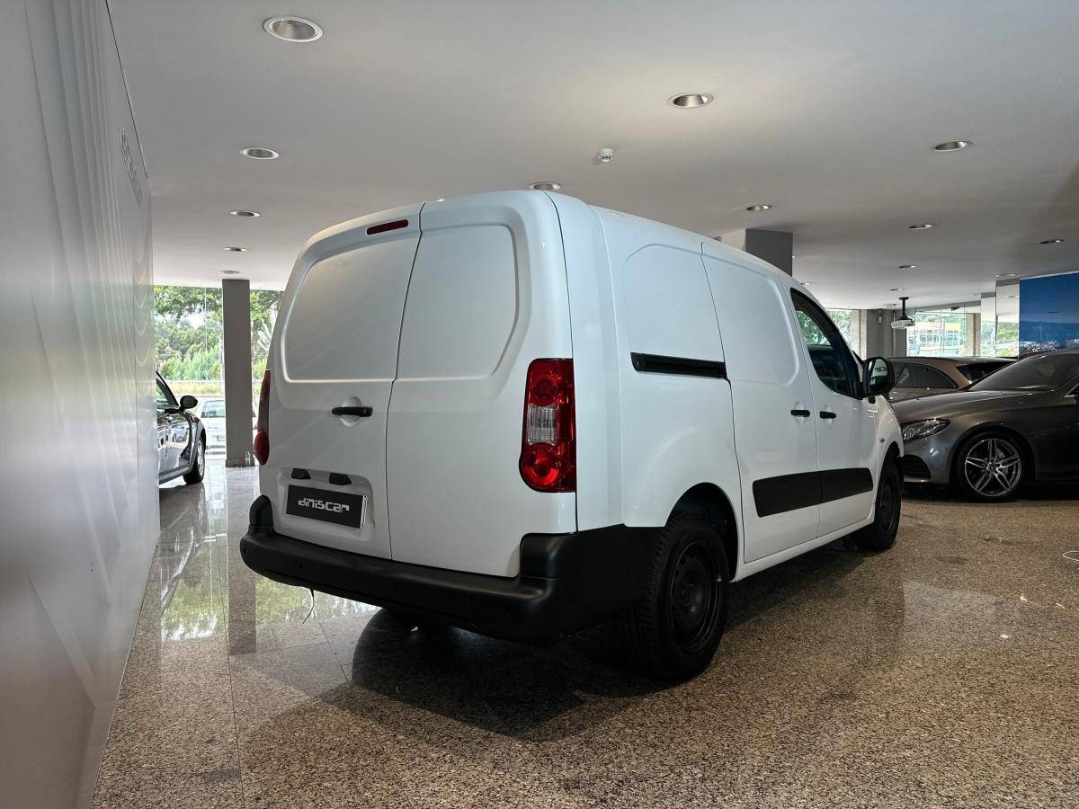 citroen-berlingo-2011-diesel-1560cc