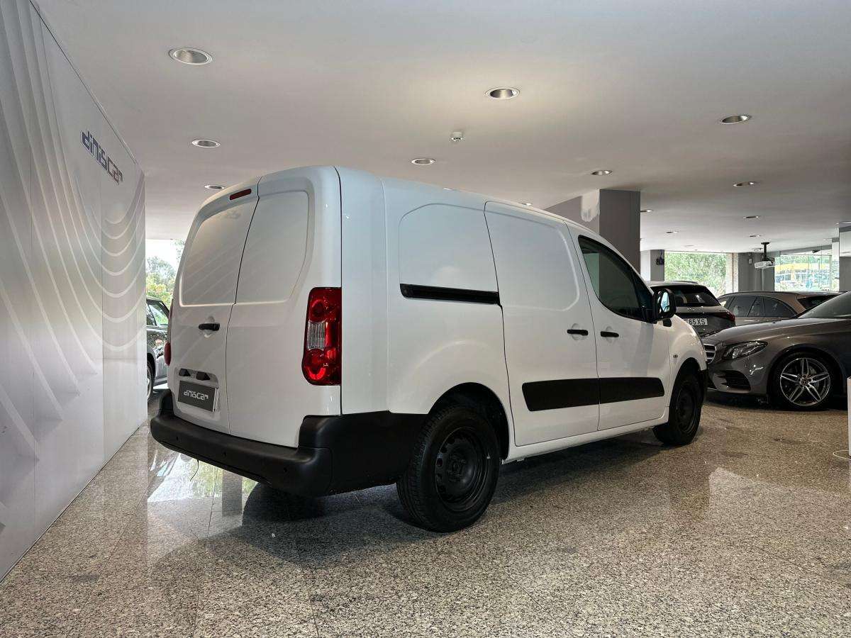citroen-berlingo-2011-diesel-1560cc