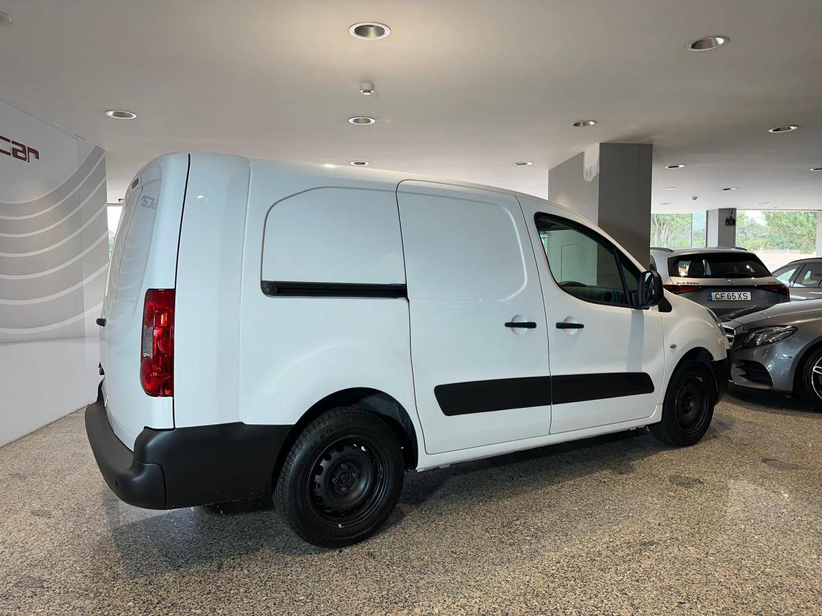 citroen-berlingo-2011-diesel-1560cc