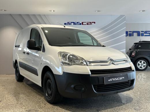 citroen-berlingo-2011-diesel-1560cc