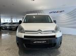 citroen-berlingo-2011-diesel-1560cc