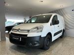 citroen-berlingo-2011-diesel-1560cc