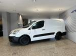 citroen-berlingo-2011-diesel-1560cc
