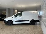 citroen-berlingo-2011-diesel-1560cc