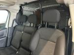 citroen-berlingo-2011-diesel-1560cc
