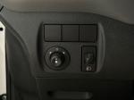 citroen-berlingo-2011-diesel-1560cc