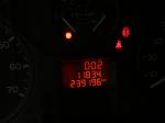 citroen-berlingo-2011-diesel-1560cc