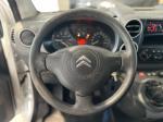 citroen-berlingo-2011-diesel-1560cc