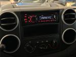 citroen-berlingo-2011-diesel-1560cc