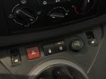 citroen-berlingo-2011-diesel-1560cc