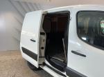 citroen-berlingo-2011-diesel-1560cc