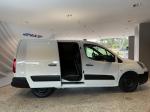 citroen-berlingo-2011-diesel-1560cc