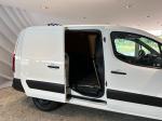 citroen-berlingo-2011-diesel-1560cc